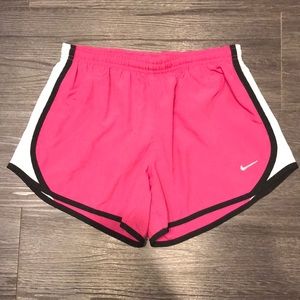 Nike Dri-Fit Shorts Bundle